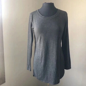 90 Degree Yoga Long Sleeve‎